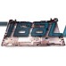 ASUS X550LB Bottom Cover